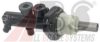 NISSA 460107F026 Brake Master Cylinder